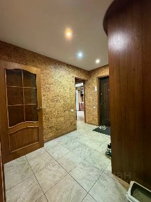 Продается 3-комн. квартира, 67,3 м²
