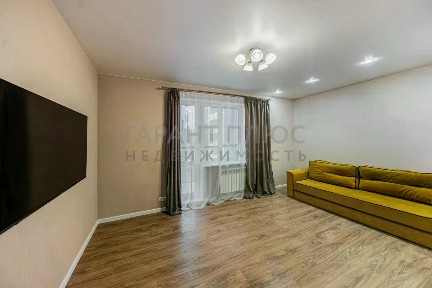 Сдается 2-комн. квартира, 63 м²