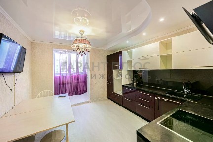 Сдается 2-комн. квартира, 78 м²