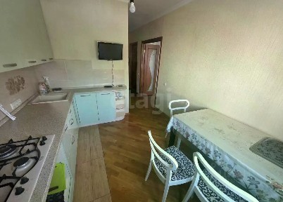 Сдается 3-комн. квартира, 64 м²