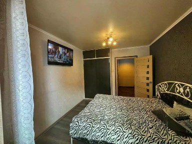 Продается 3-комн. квартира, 64,7 м²