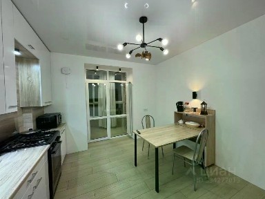 Продается 3-комн. квартира, 83,5 м²