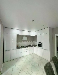 Продается 3-комн. квартира, 87,9 м²