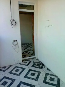 Продается 1-комн. квартира, 39,7 м²