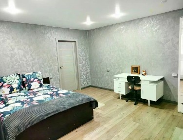 Продается 2-комн. квартира, 51,5 м²