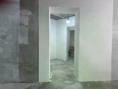 Продается 2-комн. квартира, 80 м²