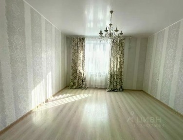 Продается 3-комн. квартира, 77,1 м²