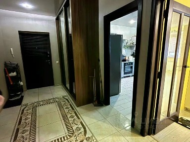 Продается 2-комн. квартира, 69 м²