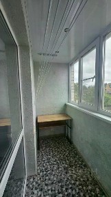 Продается 1-комн. квартира, 34,1 м²