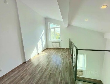 Продается 2-комн. квартира, 54,2 м²