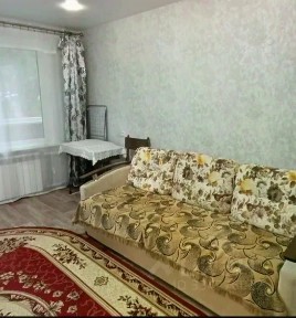 Продается 1-комн. квартира, 33 м²