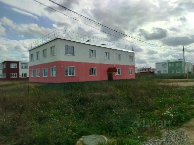 Продается 2-комн. квартира, 45,8 м²