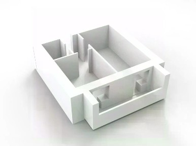 Продается 1-комн. квартира, 35,6 м²