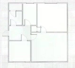Продается 3-комн. квартира, 55,5 м²