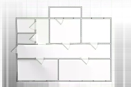 Продается 3-комн. квартира, 121,4 м²