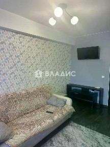 Сдается студия, 32 м²