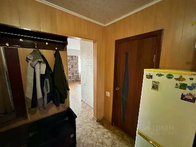 Сдается студия, 27 м²