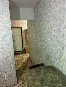 Сдается 2-комн. квартира, 44 м²