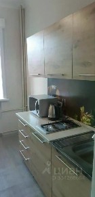 Сдается 1-комн. квартира, 32 м²