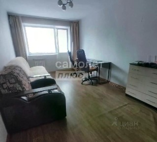 Сдается 2-комн. квартира, 47,7 м²