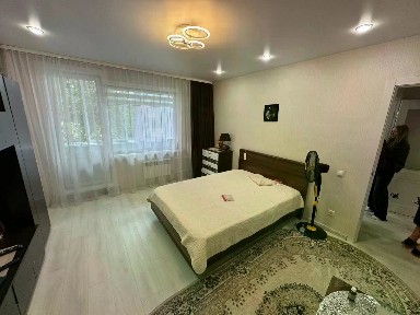 Иркутская область, Иркутск, Свердловский, мкр. Синюшина гора, ул. Маршала Конева, 20/28