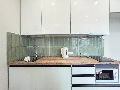 Сдается студия, 25,2 м²