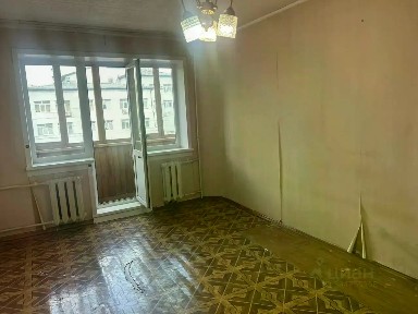 Сдается 1-комн. квартира, 32 м²