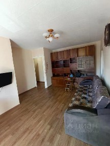 Сдается 2-комн. квартира, 44 м²