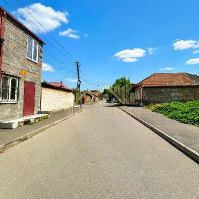 Продается участок, 6 сот.