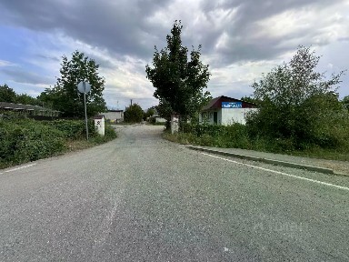 Продается участок, 5 сот.