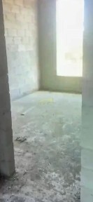 Продается 1-этажный дом, 110 м²