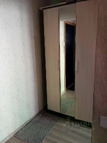 Сдается 1-комн. квартира, 34 м²