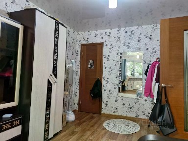 Сдается 1-комн. квартира, 30,7 м²