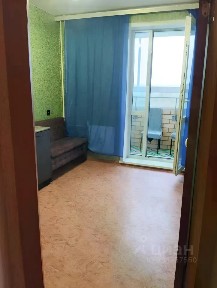 Сдается 1-комн. квартира, 32,3 м²