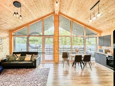 Сдается 1-этажный дом, 90 м²