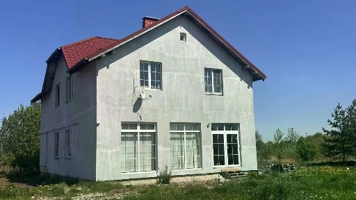 Калининградская область, Зеленоградск, ул. Гвардейская, 5