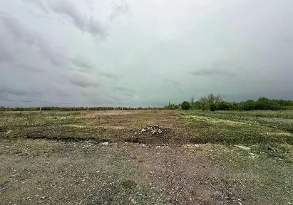 Калининградская область, Гурьевский муниципальный округ, Ласкино поселок