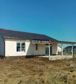 Продается 1-этажный дом, 100 м²