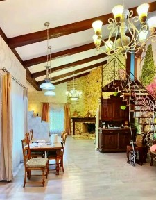 Продается 2-этажный дом, 230 м²