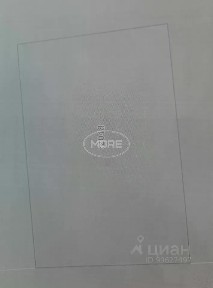 Продается участок, 6 сот.