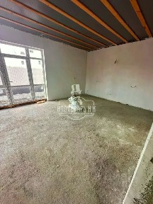 Продается 1-этажный дом, 100 м²