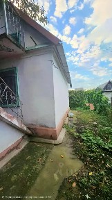 Продается 2-этажный дом, 82,4 м²