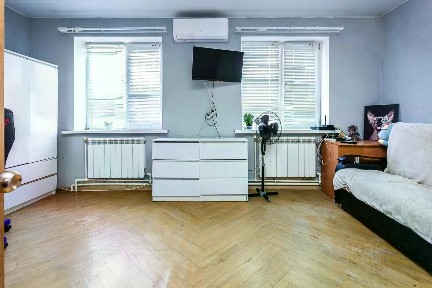 Продается 2-этажный дом, 85 м²