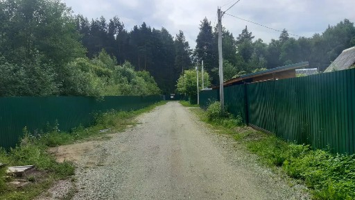 Продается 2-этажный дом, 18 м²