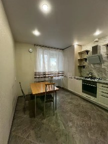 Сдается 2-комн. квартира, 72 м²