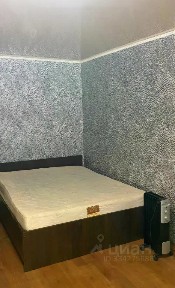 Продается 1-комн. квартира, 36 м²
