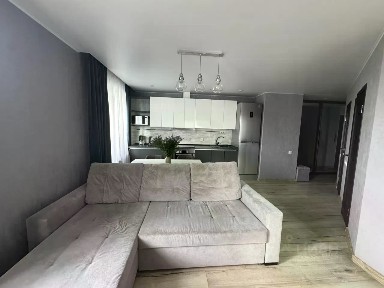 Продается 2-комн. квартира, 45 м²