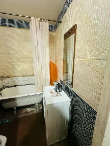 Продается 1-комн. квартира, 35,5 м²