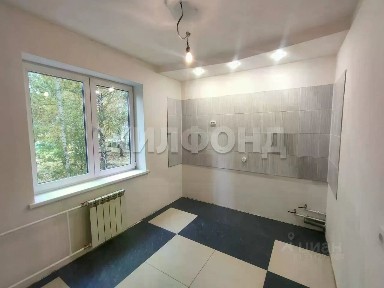 Продается 1-комн. квартира, 36,01 м²