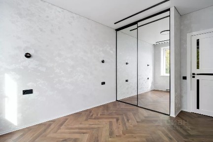 Продается 1-комн. квартира, 33 м²